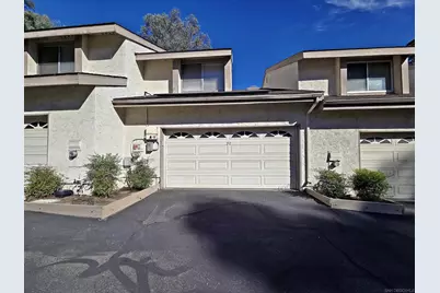  5440 Baltimore Dr #92, La Mesa, CA 91942 - Photo 1