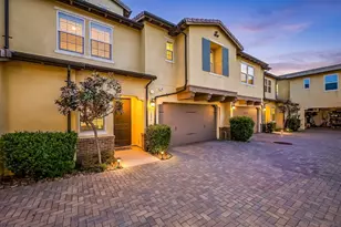 16291 Veridian Cir, San Diego, CA 92127 - Photo 1