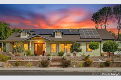  13620 Holly Oak Way, Poway, CA 92064 - Photo 1