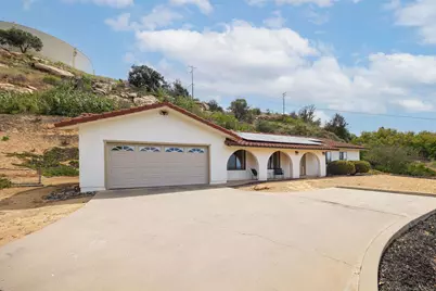  32721 Mountain View Rd, Bonsall, CA 92003 - Photo 1