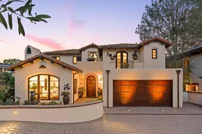  2563 Via Pisa, Del Mar, CA 92014 - Photo 1