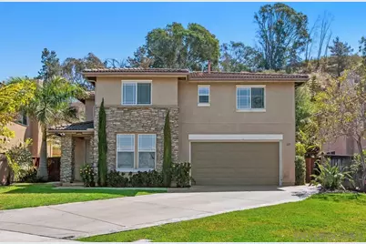  337 Flower Hill Way, San Marcos, CA 92078 - Photo 1
