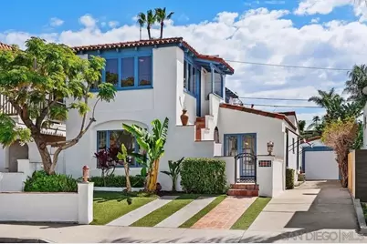  116 E El Portal, San Clemente, CA 92672 - Photo 1