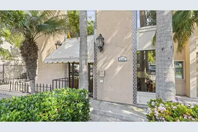  4368 Temecula St #205, San Diego, CA 92107 - Photo 1