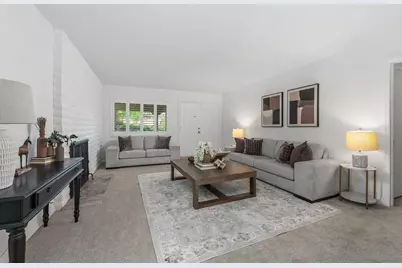  16618 Orilla Dr, San Diego, CA 92128 - Photo 1
