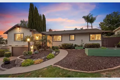 1845 Country Ln, Escondido, CA 92025 - Photo 1