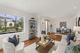 4125 Tennyson, San Diego, CA 92107 - Photo 1