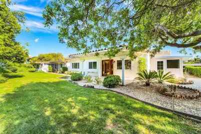  12424 Rios Road, San Diego, CA 92128 - Photo 1