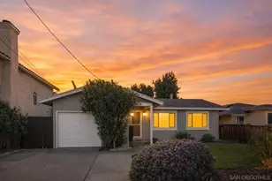 180 5th Ave, Chula Vista, CA 91910 - Photo 1