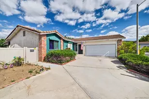 8529 Snow White Dr, El Cajon, CA 92021 - Photo 1