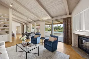2357 Royal Crest, Escondido, CA 92025 - Photo 1