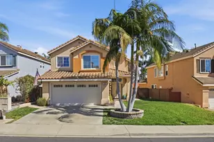 2471 Bear Rock Glen, Escondido, CA 92026 - Photo 1