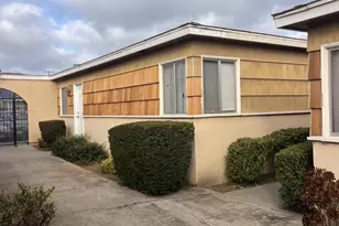 4107 Ingraham St, San Diego, CA 92109 - Photo 1