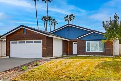  10544 Bandell, San Diego, CA 92126 - Photo 1