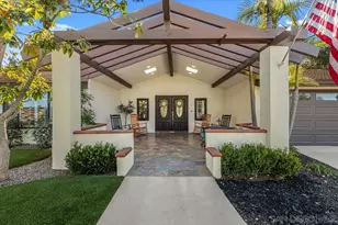 419 Marlynn, Escondido, CA 92025 - Photo 1