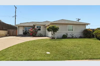  4901 Greenbrier, San Diego, CA 92120 - Photo 1