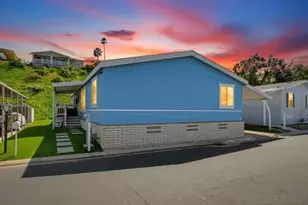 9100 Single Oak Dr, Lakeside, CA 92040 - Photo 1