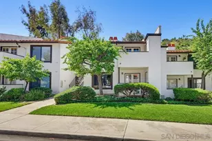 5006 Collwood Way, San Diego, CA 92115 - Photo 1