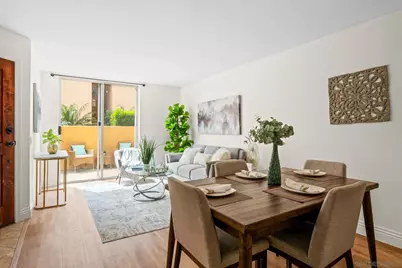  3935 Nobel Dr #103, San Diego, CA 92122 - Photo 1