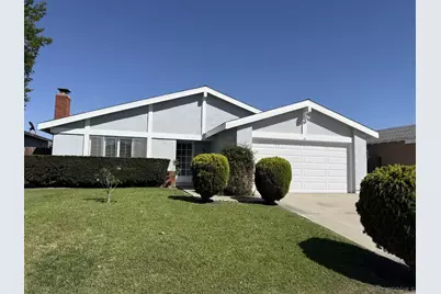  11293 Linares St., San Diego, CA 92129 - Photo 1