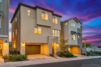  15852 Wenzel Ct, San Diego, CA 92127 - Photo 1