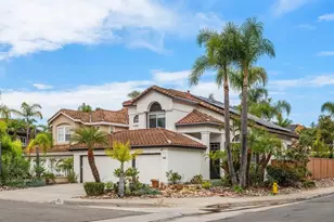 12140 Salix Ct, San Diego, CA 92129 - Photo 1