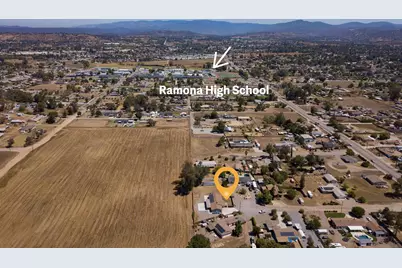  1355 Franklin Ln, Ramona, CA 92065 - Photo 1