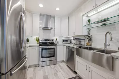  10300 Caminito Cuervo #52, San Diego, CA 92108 - Photo 1