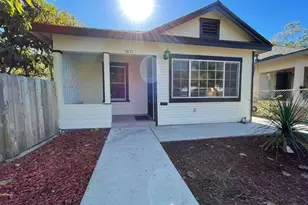 2621 L St, San Diego, CA 92102 - Photo 1