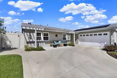 12240 Horado Rd, San Diego, CA 92128 - Photo 1