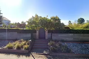 3657 Charles, San Diego, CA 92106 - Photo 1
