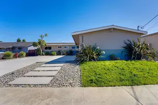 2653 Lange Ave, San Diego, CA 92122 - Photo 1