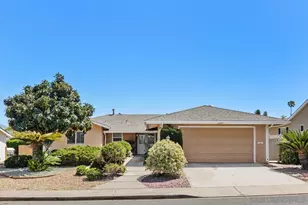 12447 Horado, San Diego, CA 92128 - Photo 1