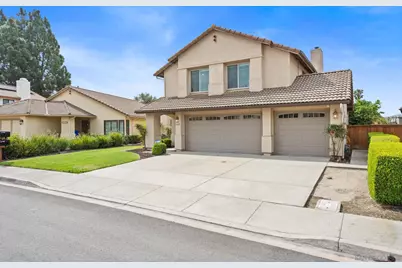  11479 Grassy Trail Dr, San Diego, CA 92127 - Photo 1