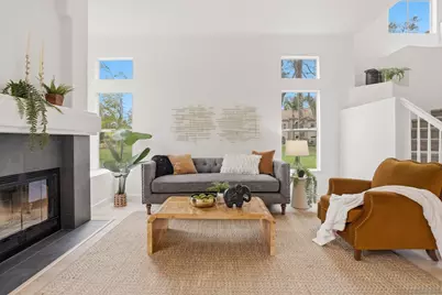  11268 1/2 Portobelo Dr, San Diego, CA 92124 - Photo 1
