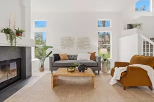11268 1/2 Portobelo Dr, San Diego, CA 92124 - Photo 1