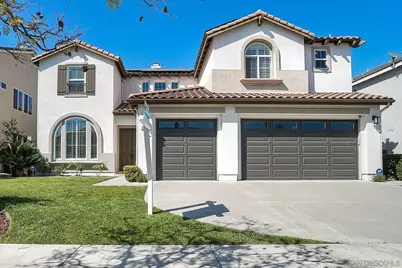  15252 Cayenne Creek Ct, San Diego, CA 92127 - Photo 1