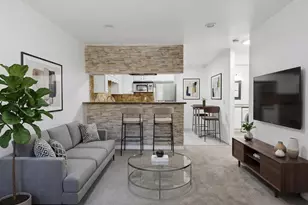 1681 Bayview Heights, San Diego, CA 92105 - Photo 1