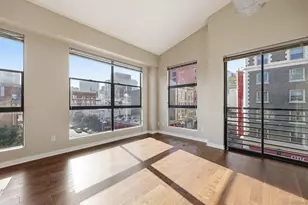 777 Sixth Ave, San Diego, CA 92101 - Photo 1
