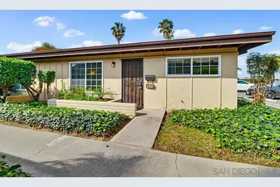  626 J Street #37, Chula Vista, CA 91910 - Photo 1