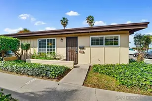 626 J St, Chula Vista, CA 91910 - Photo 1