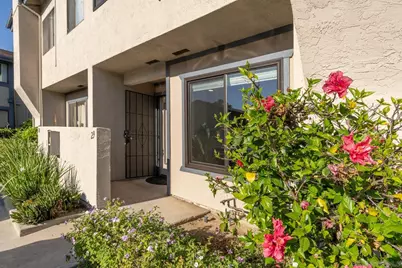  12741 Laurel Street #29, Lakeside, CA 92040 - Photo 1