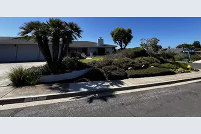 2815 Sugarman Ct, La Jolla, CA 92037 - Photo 1