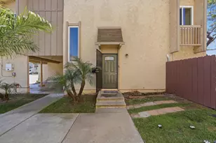 1226 Caminito Cedro, San Diego, CA 92154 - Photo 1