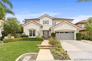 6588 Bluebonnet Dr, Carlsbad, CA 92011 - Photo 1