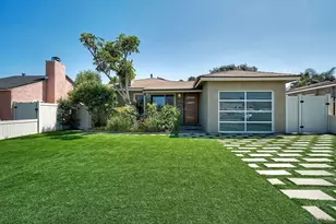 961 9th, Imperial Beach, CA 91932 - Photo 1
