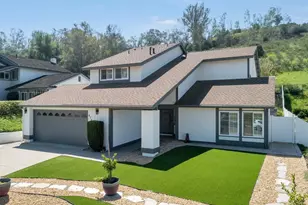 6739 Tuxedo Rd, San Diego, CA 92119 - Photo 1