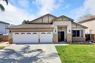 25327 Clear Canyon Cir, Menifee, CA 92584 - Photo 1