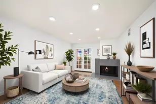 3984 Illinois St, San Diego, CA 92104 - Photo 1