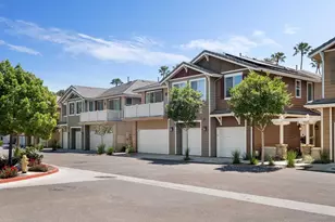 1340 Shoshone Falls, Ramona, CA 92065 - Photo 1